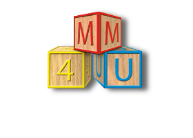 Montessori 4 You – Store Online