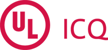 ul-icq