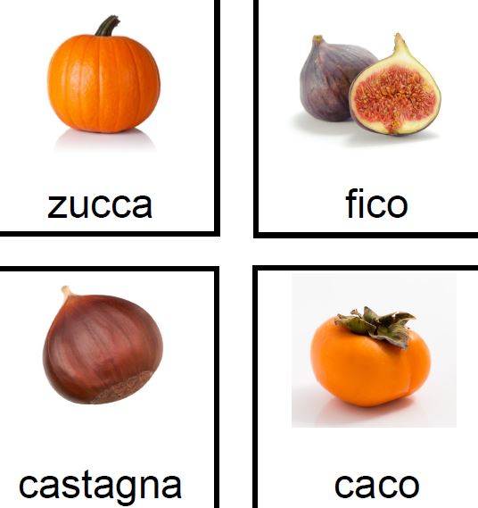 capture-autunno-3