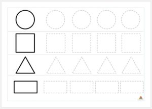 kit montessori4you