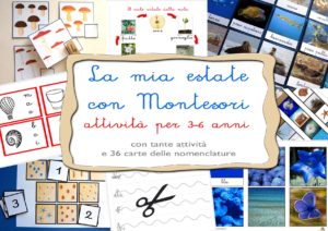 kit montessori4you