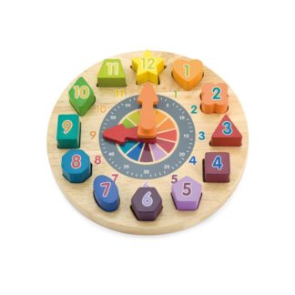 PRIMO OROLOGIO