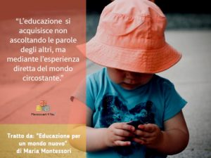 Montessori