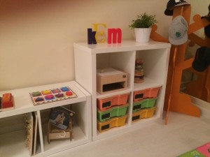 preparazione-dell'ambiente_1