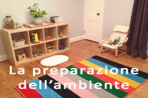 giochi montessori 2 anni