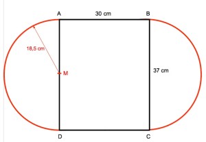 topponcino-schema