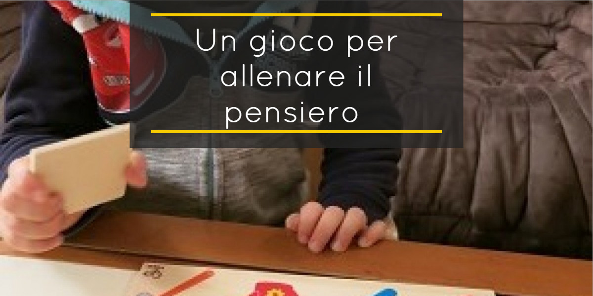 gioco-allenare-pensiero