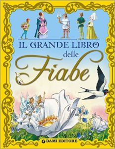 Come leggere ai bambini