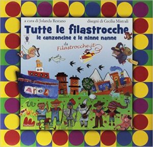 Come leggere ai bambini
