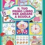 libro3