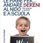 libro4