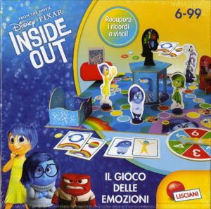 clicca sull'immagine per scoprire di più