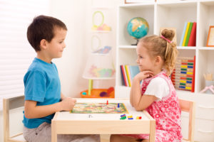 shutterstock_73788550