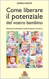 attività travasi per bambini