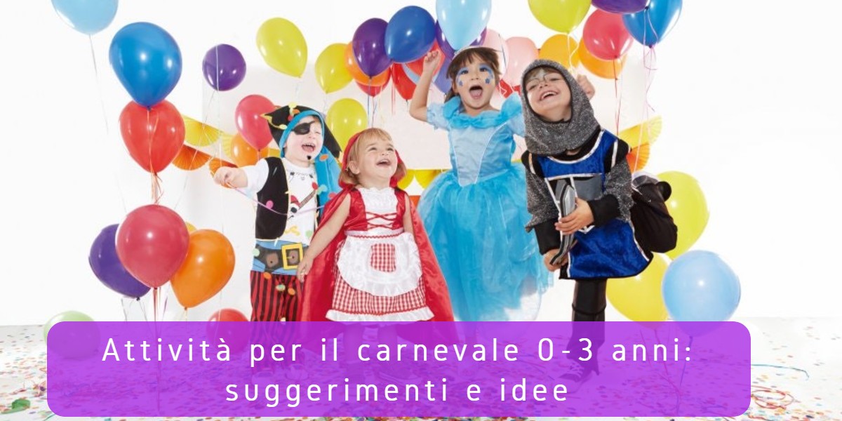 il negozio online, Giochi, Carnevale, Scuola