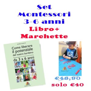 marchette montessori