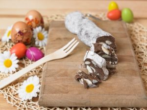 Attività ispirate alla Pasqua