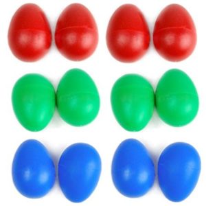 attivita ispirate alla pasqua 0-3 anni