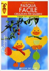 libri pasqua