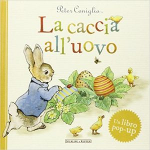 libri pasqua