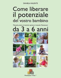 imparare le stagioni