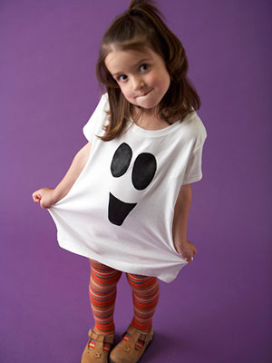 travestimenti halloween fai da te