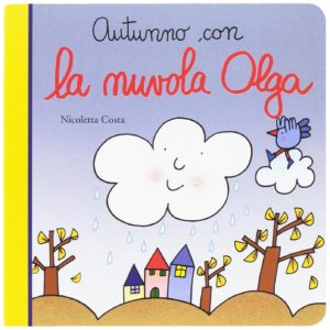 suggerimenti lettura autunno bambini 0-3 anni