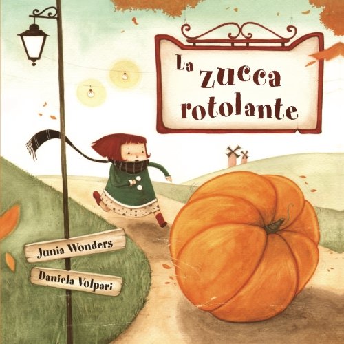 suggerimenti lettura autunno bambini 0-3 anni