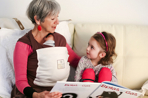 attività giorni di pioggia bambini