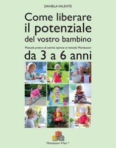 attività giorni di pioggia bambini