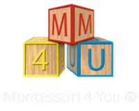 Montessori4You