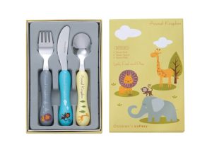 Lapbook e kit dei dinosauri 6+ anni