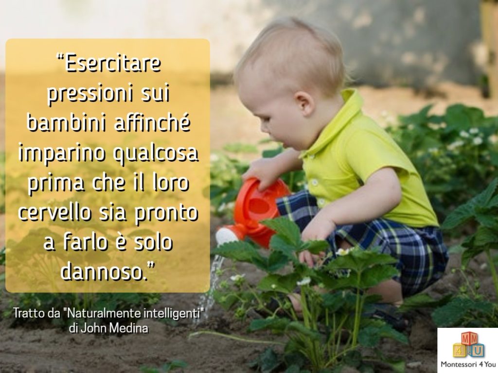 Citazione Archivi Pagina 2 Di 3 Montessori4you