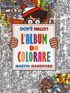 I libri per sviluppare la concentrazione