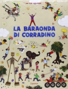 I libri per sviluppare la concentrazione