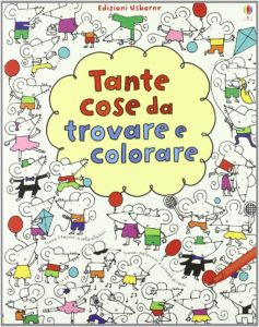 I libri per sviluppare la concentrazione