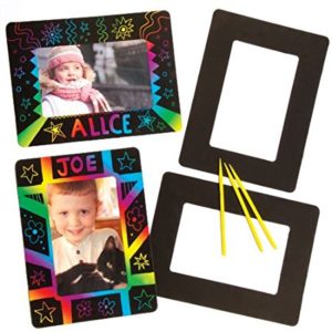 idee regalo bambini festa della mamma