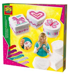 idee regalo bambini festa della mamma