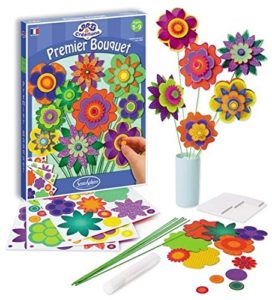 idee regalo bambini festa della mamma