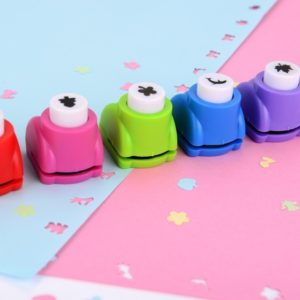 attività festa della mamma