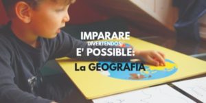 giochi con le bandiere del mondo