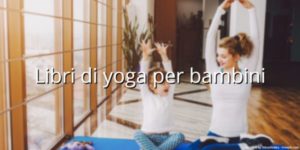 attività fine della scuola