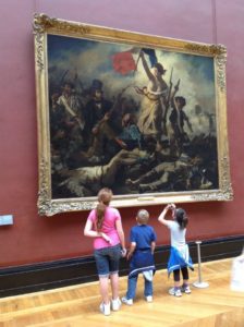 attività fine della scuola