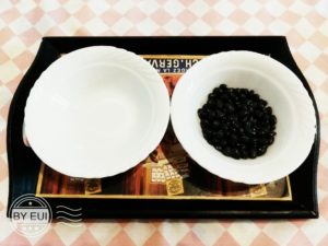 travasi