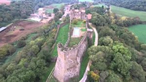 attività in città bambini