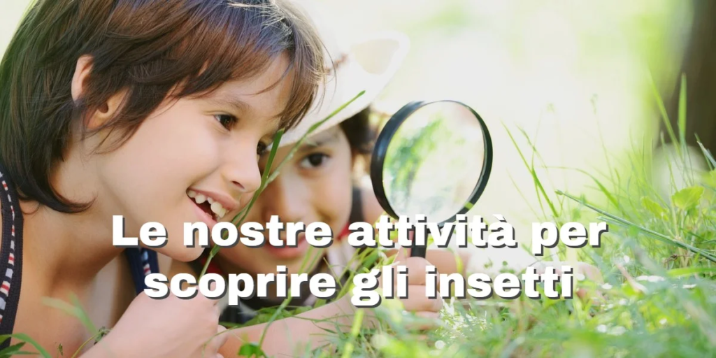 Attività Montessori a tema: il fiore. Impara e divertiti con noi.